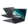 Acer Chromebook 314 N5100/8GB/64 Dotyk - 1109634 - zdjęcie